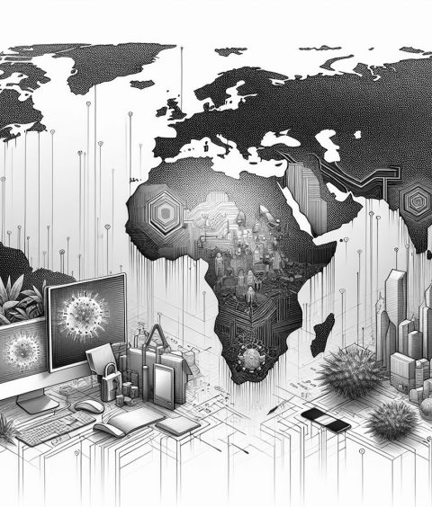ai-cybercrime-africa-operation