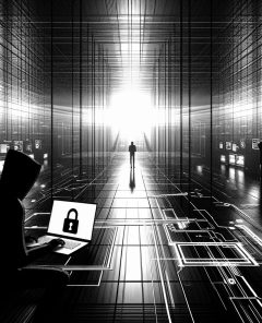 ai-cybercrime-bbc