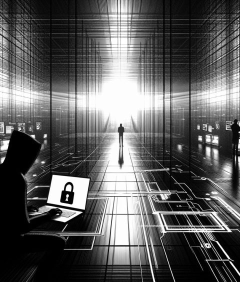ai-cybercrime-bbc