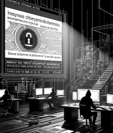 ai-cybercrime-bbc