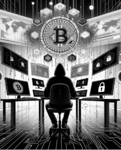 ai-cybercrime-cryptocurrency