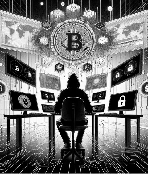 ai-cybercrime-cryptocurrency