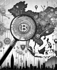 ai-cybercrime-network-thailand