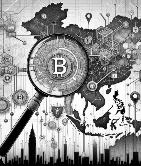 ai-cybercrime-network-thailand