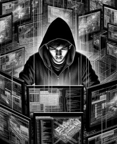 ai-cybercrime-teen