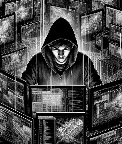 ai-cybercrime-teen