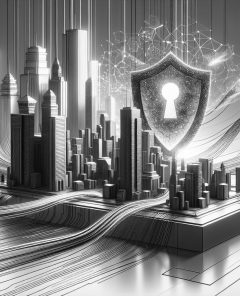 ai-cybersecurity