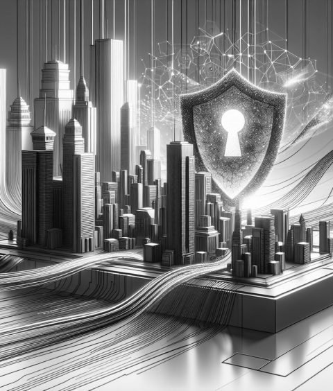 ai-cybersecurity