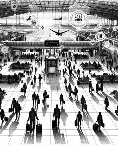 ai-cybersecurity-airport