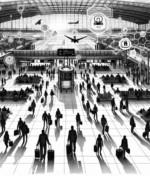 ai-cybersecurity-airport