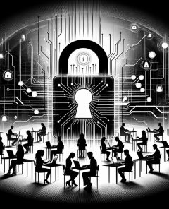 ai-cybersecurity-analysis