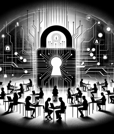 ai-cybersecurity-analysis