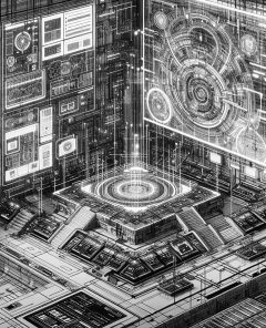 ai-cybersecurity-anomaly-detection