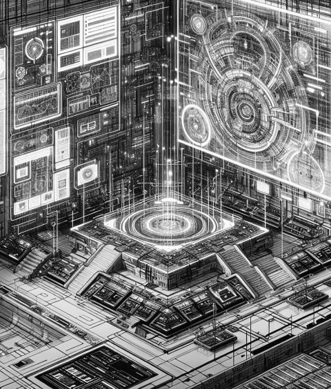 ai-cybersecurity-anomaly-detection