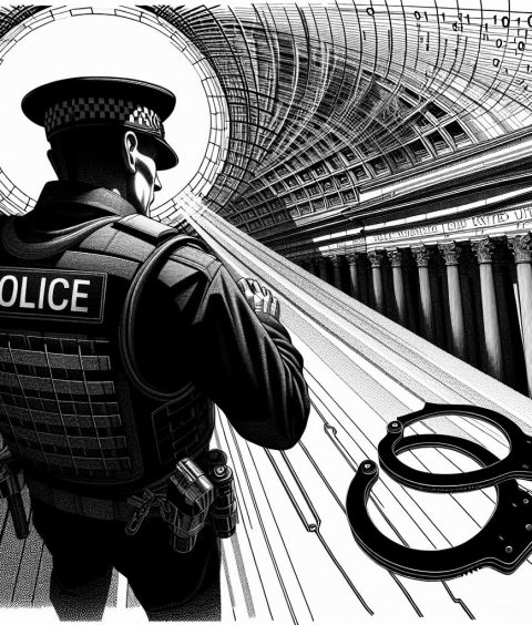 ai-cybersecurity-arrest