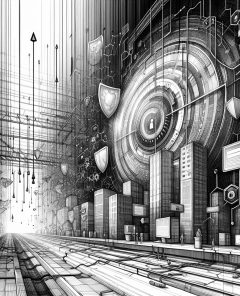 ai-cybersecurity-attack