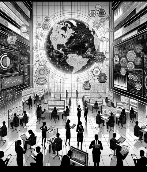 ai-cybersecurity-audit-2025