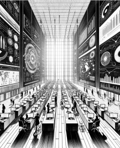 ai-cybersecurity-audit-2025