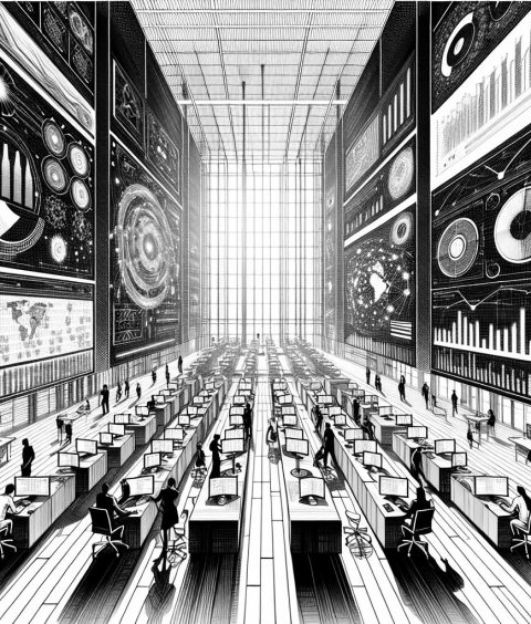 ai-cybersecurity-audit-2025