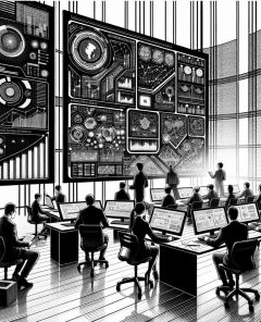 ai-cybersecurity-audit-2025