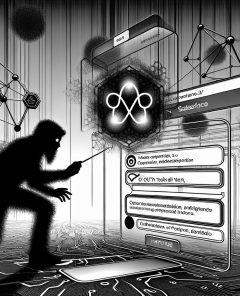 ai-cybersecurity-breach