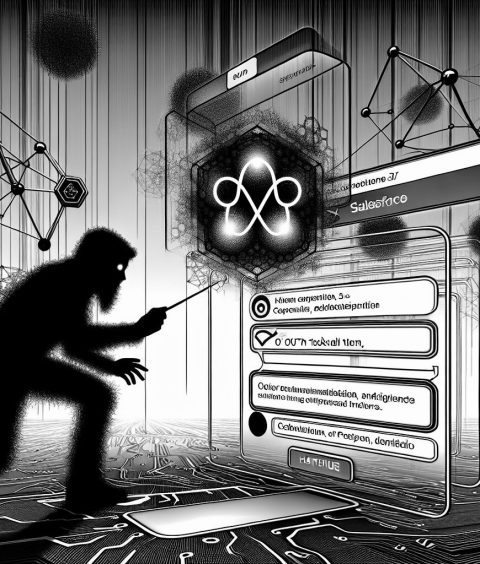 ai-cybersecurity-breach