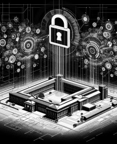 ai-cybersecurity-breach