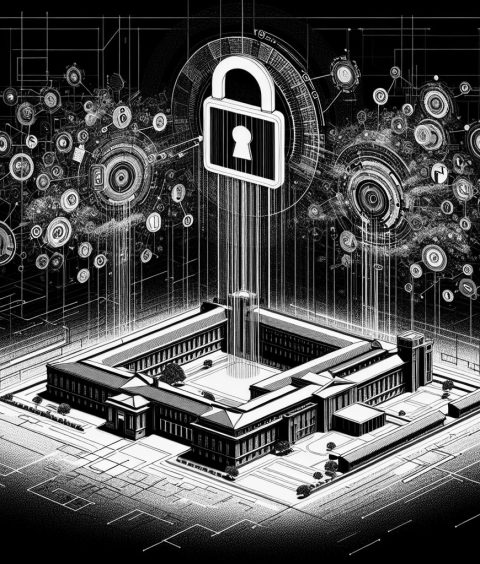 ai-cybersecurity-breach