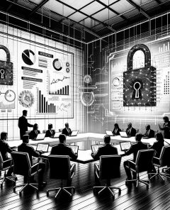 ai-cybersecurity-budget