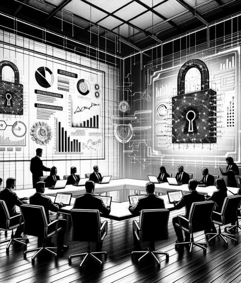 ai-cybersecurity-budget