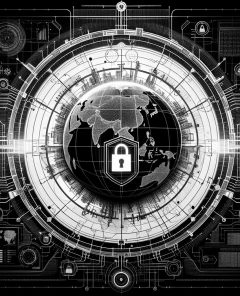 ai-cybersecurity-china-germany