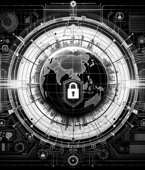 ai-cybersecurity-china-germany