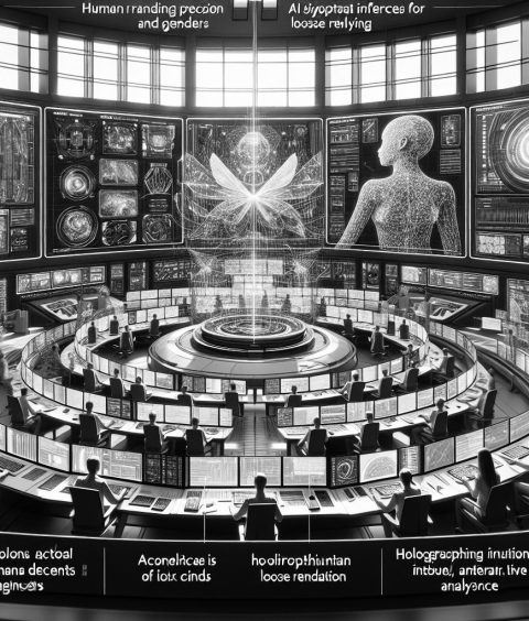 ai-cybersecurity-collaboration