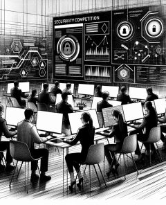 ai-cybersecurity-competition
