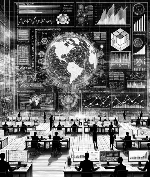 ai-cybersecurity-deepfake