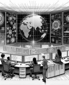 ai-cybersecurity-defcon