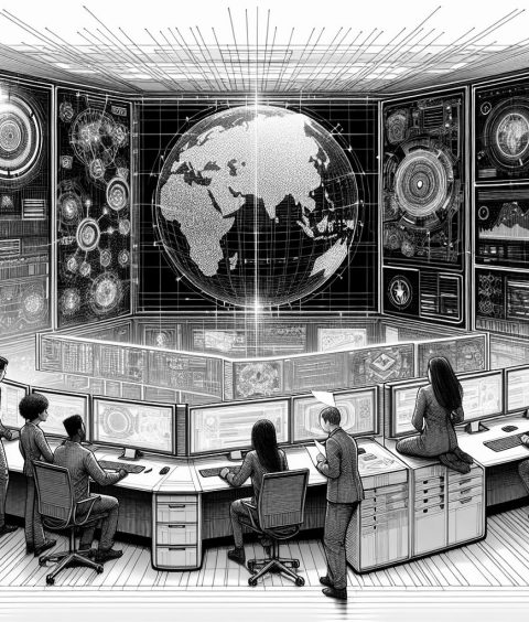 ai-cybersecurity-defcon