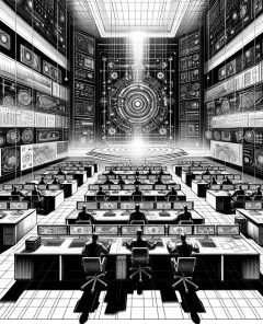 ai-cybersecurity-defcon