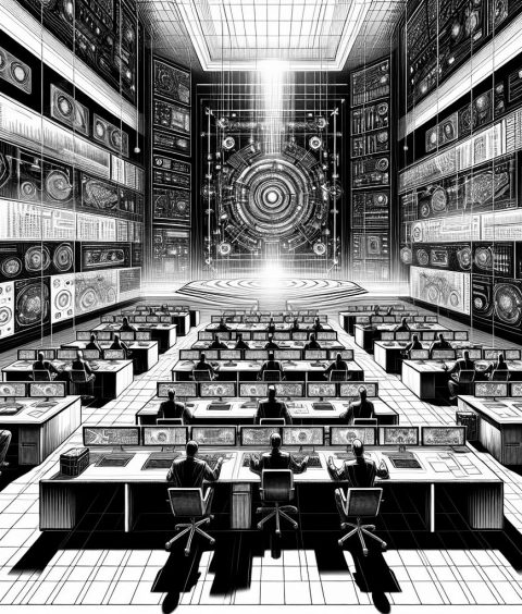 ai-cybersecurity-defcon