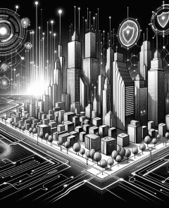 ai-cybersecurity-defense
