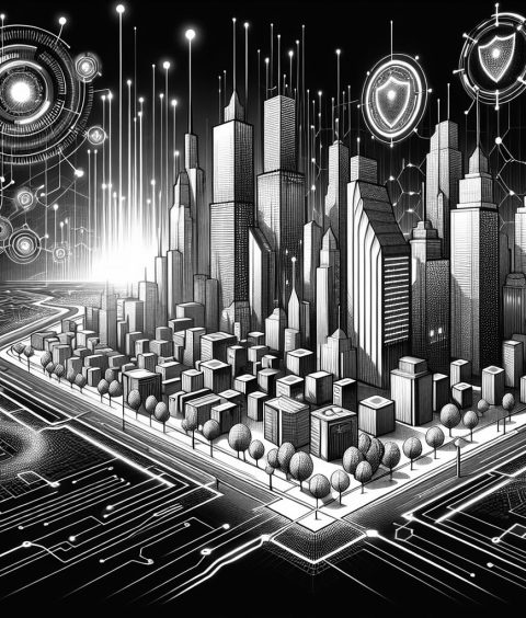 ai-cybersecurity-defense