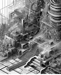 ai-cybersecurity-digital-twin