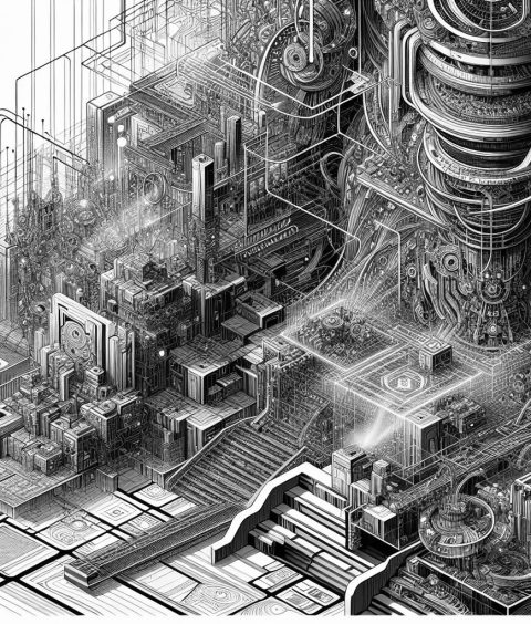 ai-cybersecurity-digital-twin
