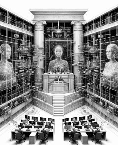 ai-cybersecurity-divorce