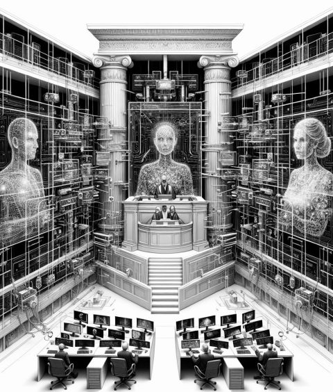 ai-cybersecurity-divorce