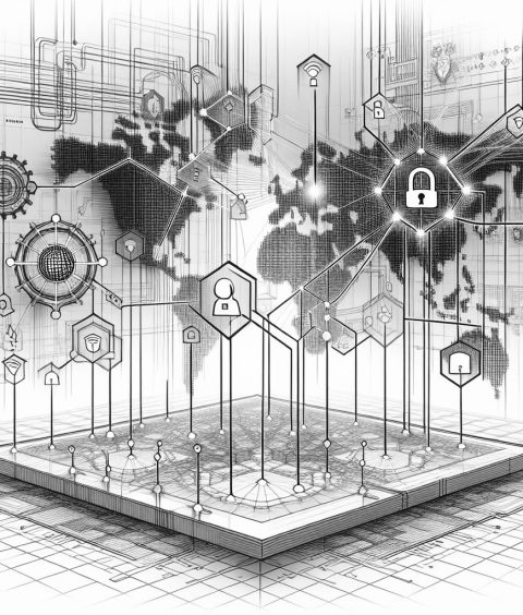 ai-cybersecurity-domains