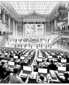 ai-cybersecurity-education