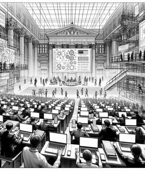 ai-cybersecurity-education