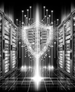 ai-cybersecurity-election