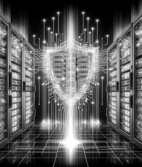 ai-cybersecurity-election